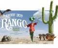 Rango