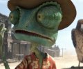 Rango