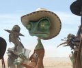 Rango