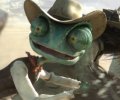 Rango