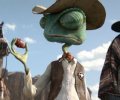 Rango