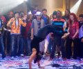 Step Up 3D