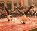 Step Up 3D