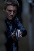 The Bourne Legacy 142726