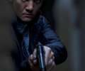 The Bourne Legacy