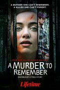 Ann Rule's A Murder to Remember 1035292