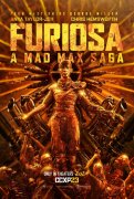 Furiosa: A Mad Max Saga 1046873
