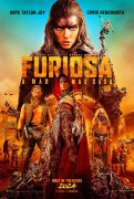 Furiosa: A Mad Max Saga 1046874