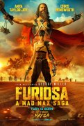 Furiosa: A Mad Max Saga 1046875