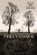 Tyrannosaur 74486