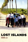 Lost Islands 969932