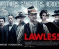 Lawless