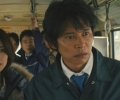 Odoru daisousasen the movie 3: Yatsura o kaihou seyo!
