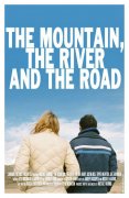 The Mountain, the River and the Road 498578