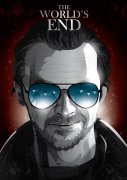 The World's End 674897