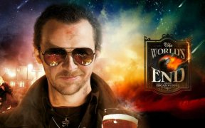 The World's End 618862