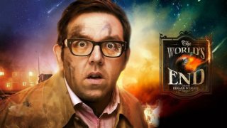 The World's End 618863
