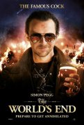 The World's End 244972