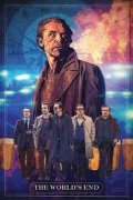 The World's End 674906