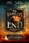 The World's End 156984