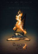 The World's End 674895