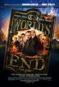 The World's End 237221