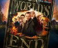 The World's End