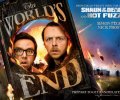 The World's End