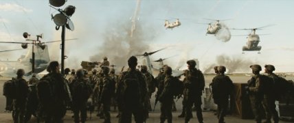 Battle Los Angeles 58579