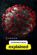 Coronavirus, Explained 954747