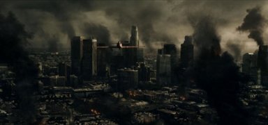 Resident Evil: Afterlife 31160