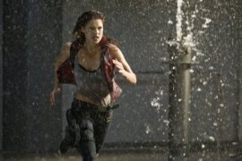 Resident Evil: Afterlife 32810