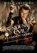 Resident Evil: Afterlife 33568