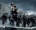 Resident Evil: Afterlife