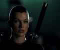 Resident Evil: Afterlife