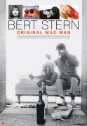 Bert Stern: Original Madman 213762