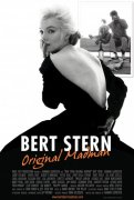 Bert Stern: Original Madman 213763