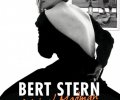 Bert Stern: Original Madman