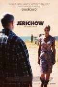 Jerichow 182068