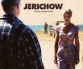 Jerichow