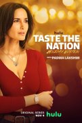 Taste the Nation with Padma Lakshmi 1007428