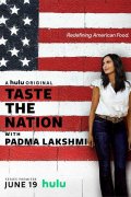 Taste the Nation with Padma Lakshmi 1007427