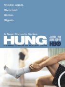 Hung 1989