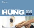 Hung