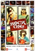 Rock On!! 819259