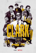 Clark 1025806