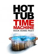 Hot Tub Time Machine 620044