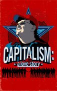 Capitalism: A Love Story 17147