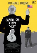 Capitalism: A Love Story 17168