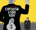 Capitalism: A Love Story